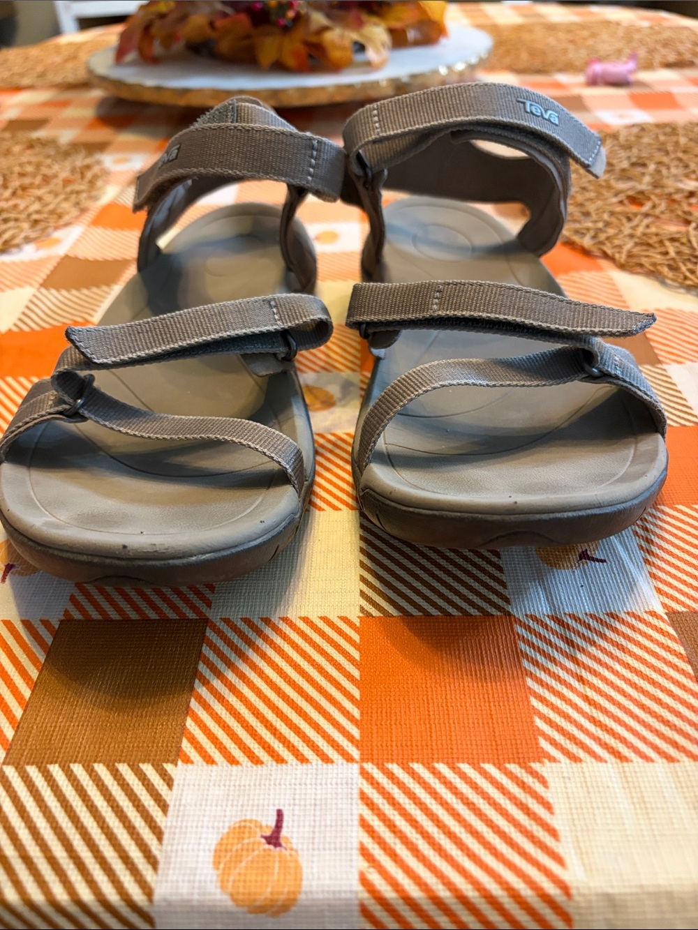 Teva Women's Verra Sandals